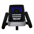 Indoor Gym Horizontal Fitness cumbent bike