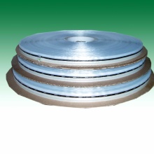 anti-stat resealable sealing tape