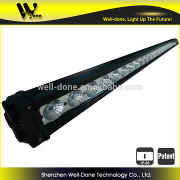 300W Automotive LED bar light