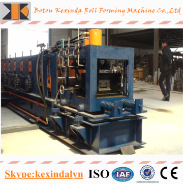 c purlin machine,c purlin roll forming machine,c purlin forming machine