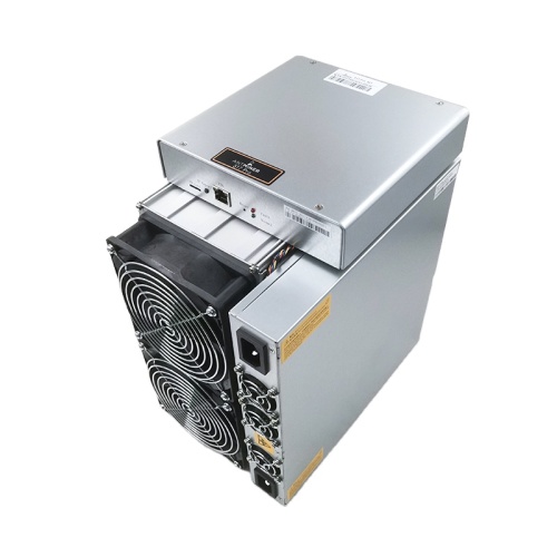 Bitmain Antminer Btc Asic Miner Machine