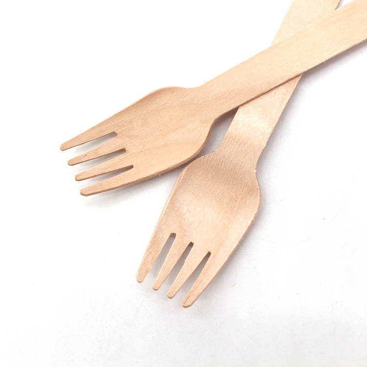 Factory disposable tableware wooden/bamboo spoon