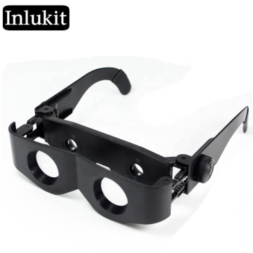 Portable Fishing Glasses and Outdoor Fishing Binoculars: Your Ultimate Gear Guide