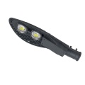 LED Street Light For Courtyard Gate Lighting