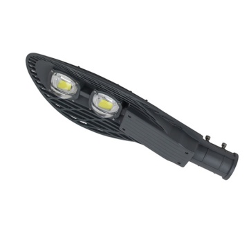 LED Street Light for Courtyard Gate Lighting