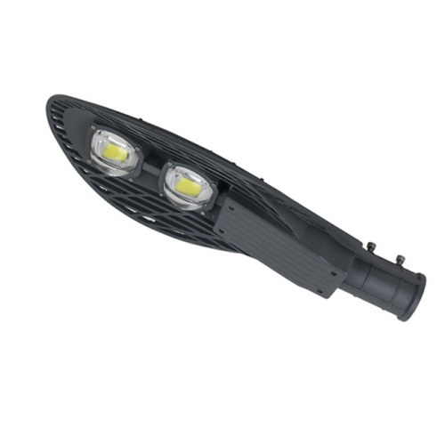 LED Street Light For Courtyard Gate Lighting