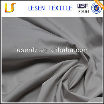 75D Polyester twill imitation memory fabric for jacket