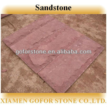 sand stone tiles, sandstone tile