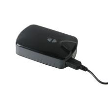 2013 New Mobile Power Pack charger
