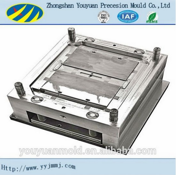 oem plastic injection mold