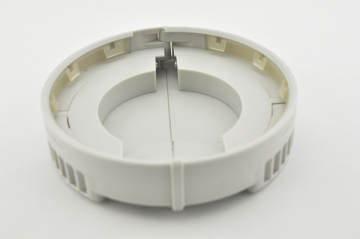 RF milk powder tag, EAS rf tag, rf bottle tag