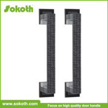Sokoth hardware handle for door,door handle,door hardware