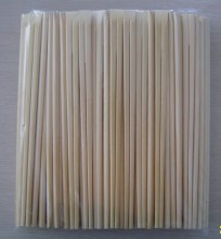 Bamboo Chopstick (YDCP08)