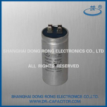 mine exclusive compensation power capacitors