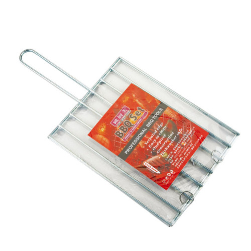 barbecue Grill bbq rack