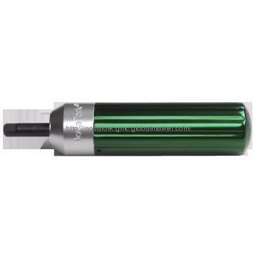 Preset Torque Screwdriver Tool