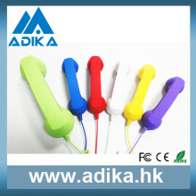 Anti-Radiation Mobile Phone Handset Phone Receiver