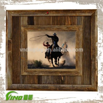 custom antique picture frames , pictures frame , import picture frames