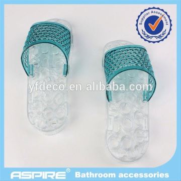 cheap wholesale slippers