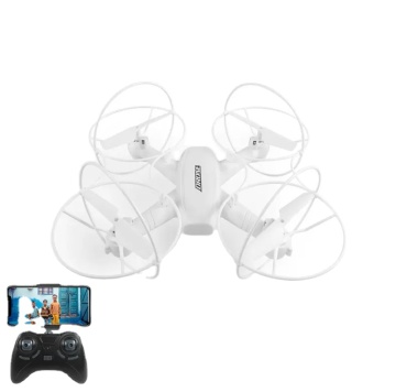 Ultra-long endurance entertainment education training UAV drone