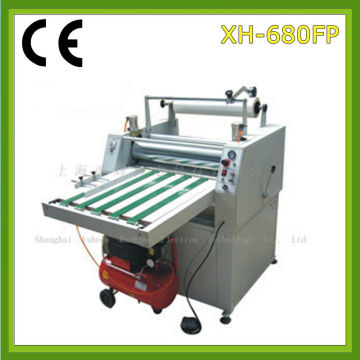 automatic laminating machine, a3 laminating machine, a2 laminating machine