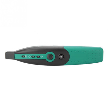 Us Digital Socket Voltage Tester Power Plug Tester