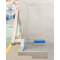 Industrial Dual Auger Meat Grinders