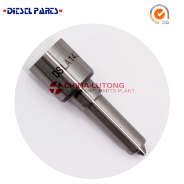 auto parts injection nozzle component part DLLA154PN186