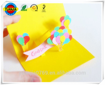 gift card printing gift card greeting card