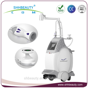 FDA approved Fat reduction Ultrashape hifu slimming machine for body slimming