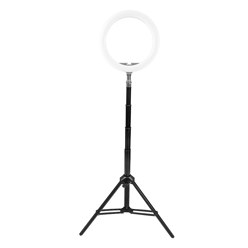 tripod for ring light