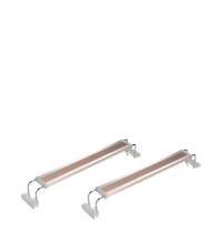 Sunsun ADE-200C Aquarium Lamp: Your Comprehensive Guide to Optimal Aquatic Lighting