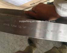 Awwa C207 Flanges, Awwa Steel Ring Flanges, Awwa Steel Hub Flanges