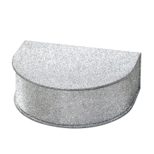 Hinged Lid Rigid Shoulder Boxes