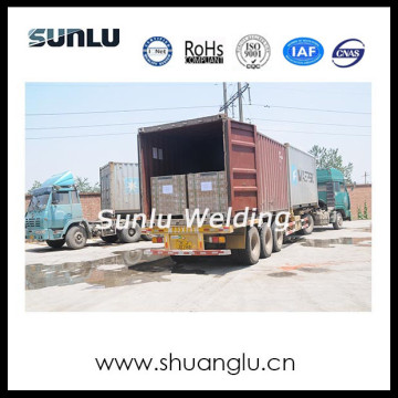 e6013 welding rod/brand of welding rod