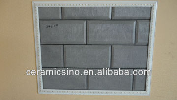 constuction materials