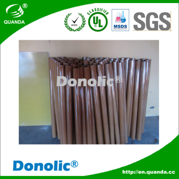 Electrical insulation 3520 tube