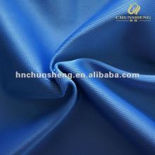 mercerized plain fabric cloth for hometextile,car,sofa,garment