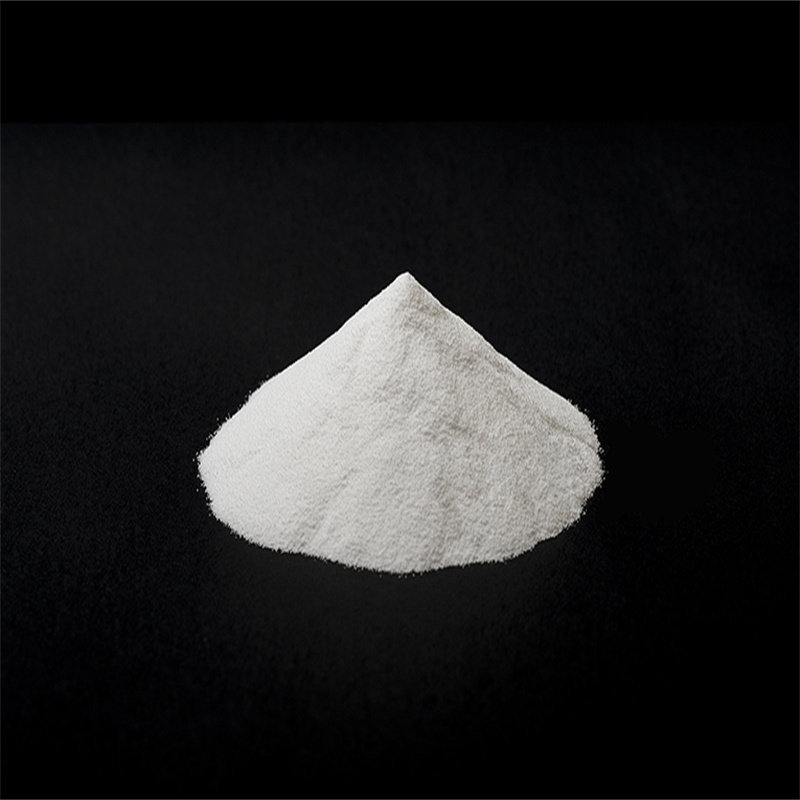 Economical Price Silicon Dioxide For Coil Coat