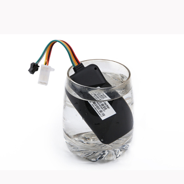 GPS tracking device that Vehicle fleet management