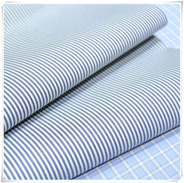 Ready goods,wrinkle free fabric