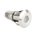 0.2W IP68 LIGHTING LIGHTING OUTERONOR GARDEN STAIS