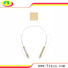 Cheap Microphone Bluetooth and Wireless Stereo Headphones