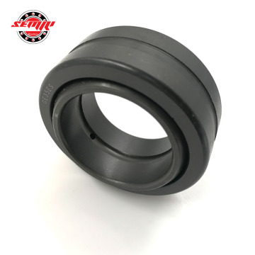 MOS2S Spherical Plain Bearing Bore Rod End Bearing GAC15S