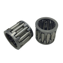 Jinan Kelunte K12*15*8 Needle Roller Bearing Needle Roller and Cage Assemblies Manufacturer