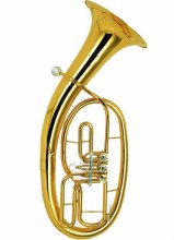 BA-8630 Baritone