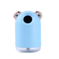 Humidifier udara portabel pintar ungrouped