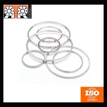 Super Precision Bearing Open Angular Contact Ball Bearings KAA Series