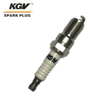 Auto Iridium Spark Plug EFIX-BPR6-11.