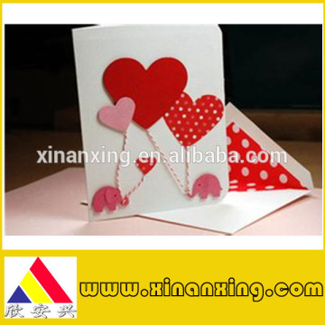 Engagement Invitation Card Greeting Cards & Invitation Card Type Wedding Invitation Card